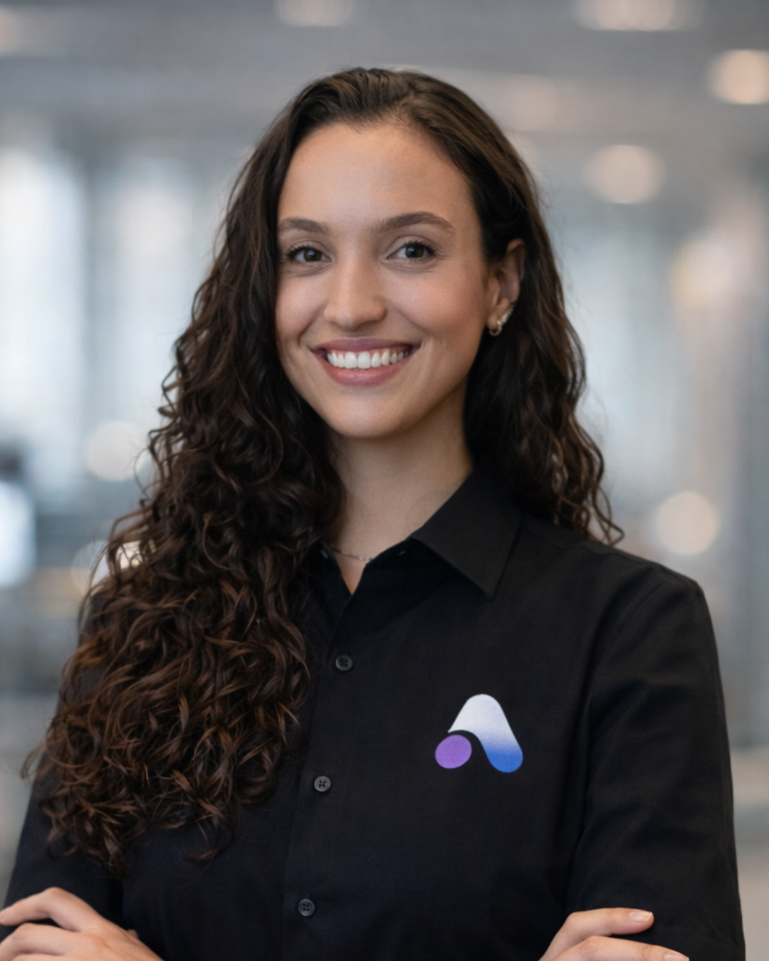 diretoresacademy (3)